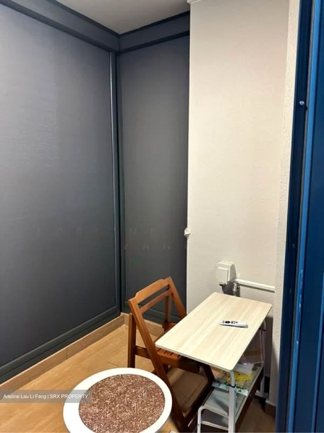Normanton Park (D5), Apartment #600169111